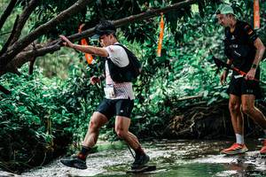 BIB: 
                            <button type="button" onclick="openModal(25268926)" class="btn btn-primary btn-sm float-right btn-popup" data-toggle="modal" data-target=".modal-high-quality">
                        <i class="fas fa-shopping-cart"></i> Add to Cart
                    </button>
                                            <button type="button" onclick="isThisMe(25268926, true)" class="btn btn-success btn-sm float-right btn-popup btn-isme hidden" data-toggle="tooltip" data-placement="bottom" title="นี่คือรูปของคุณใช่ไหม คลิกที่นี่เพื่อเอาเข้าอัลบั้ม">
                        <i class="fas fa-plus"></i> Add to album
                    </button>
                    <button type="button" onclick="isThisMe(25268926, false)" class="btn btn-warning btn-sm float-right btn-popup btn-isnotme hidden">
                        <i class="fas fa-ban"></i> Remove from album
                    </button>